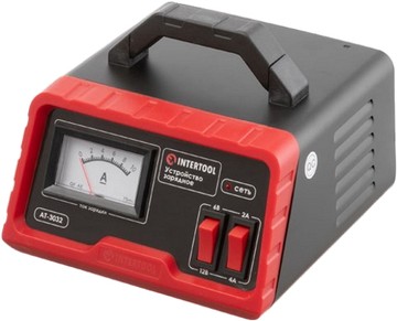 Intertool at-3032