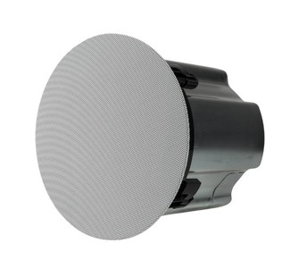 Sonance ps-c63rt