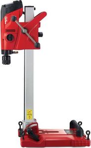 Hilti dd 130