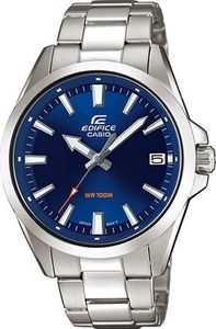 Casio efv-100d