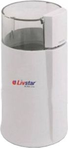 Livstar Lsu-1191