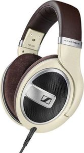 Sennheiser hd599