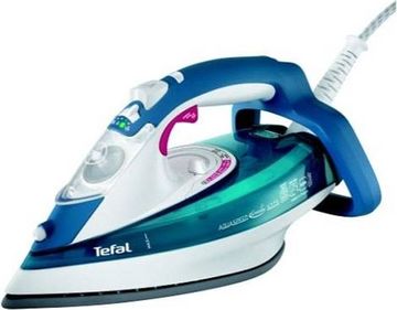 Утюг Tefal fv5375