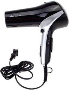 Braun 3549