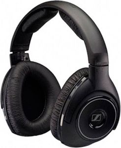 Навушники Sennheiser hdr 160