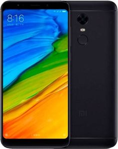 Xiaomi redmi 5 3/32gb