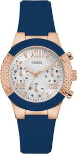 Годинник Guess w0958l3