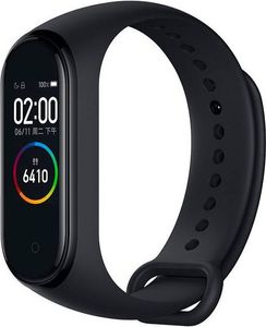 Xiaomi mi smart band 4