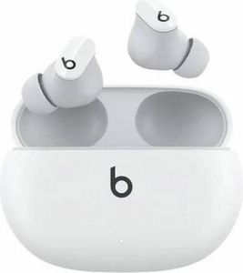 Beats By Dr. Dre studio buds