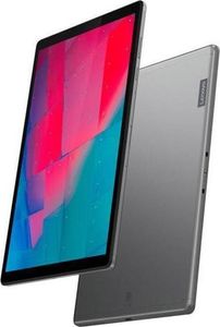 Планшет Lenovo tab m10 tb-x306x 32gb 3g