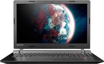 Lenovo єкр. 15,6/ pentium n3540 2,16ghz/ ram4096mb/ hdd500gb