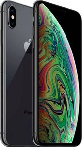 Мобільний телефон Apple iphone xs max 64gb