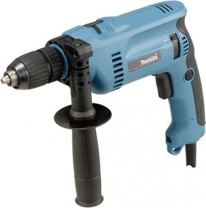 Дриль ударний Makita hp1621