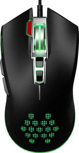 Gamepro gm543 phoenix usb