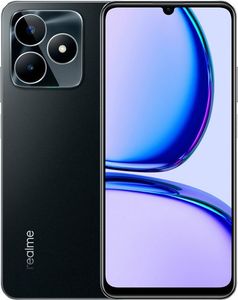 Мобильний телефон Realme c53 8/256gb