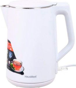 Hausmark ek-17110
