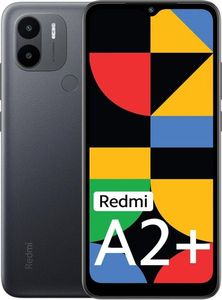 Мобильний телефон Xiaomi redmi a2+ 3/64gb