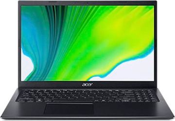 Ноутбук Acer єкр. 15,6/ core i5-1135g7 2,4ghz/ ram16gb/ ssd512gb/ iris xe