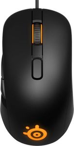 Миша Steelseries rival 105