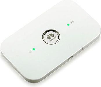 Huawei e5573