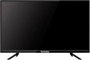 Sumato 32hts03