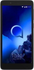 Мобільний телефон Alcatel onetouch 5003d 1c