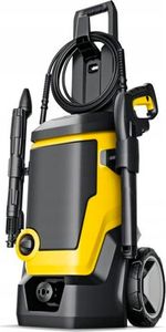 Karcher k 7 wcm