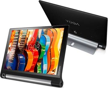 Lenovo yoga tablet 3 850m 2/16gb 3g