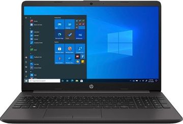 Hp єкр. 15,6/ celeron n4020 1,1ghz/ ram4gb/ ssd128gb/ uhd600