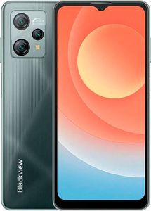 Blackview a53 pro 4/64gb