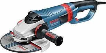 Bosch gws 22-180 lvi