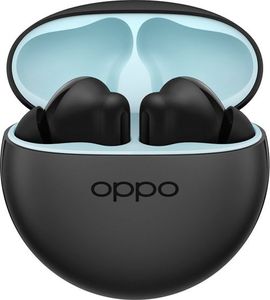 Наушники Oppo enco buds2 pro