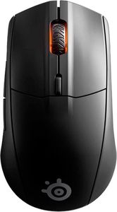 Steelseries rival 3