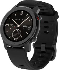 Смарт-часы Amazfit amazfit gtr 42 mm starry a1910