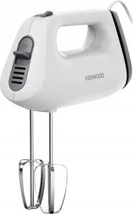 Миксер Kenwood hmp10.000