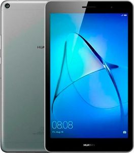 Планшет Huawei mediapad t3 10 32gb 3g