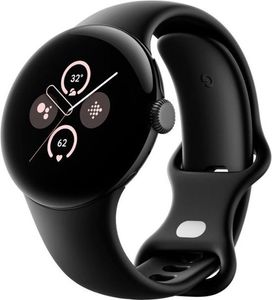 Годинник Google pixel watch 2