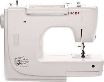 Singer 8280