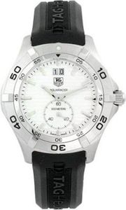 Годинник Tag Heuer waf1015