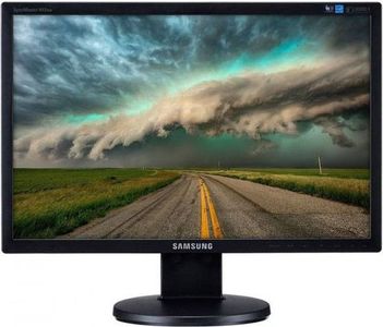 Монитор  19"  TFT-LCD Samsung 943nw