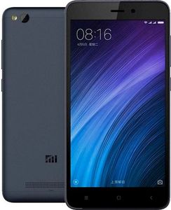 Xiaomi redmi 4a 2/32gb