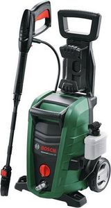 Bosch aquatak 130