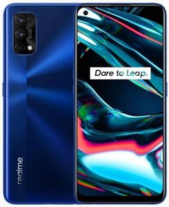 Мобильний телефон Realme 7 pro 8/128gb