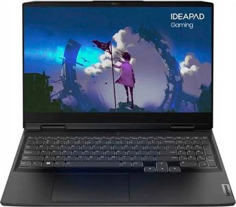 Ноутбук екран 15,6" Lenovo core i5 12450h 2ghz/ram16gb/ssd512gb/intel grap/1920х1080