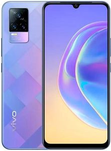 Мобільний телефон Vivo v21e v2061 8/128gb