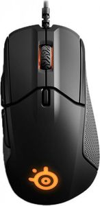 Мишка (usb) Steelseries rival 310 62433