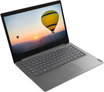 Ноутбук екран 15,6" Lenovo core i3-1005g1 1,2ghz/ ram8gb/ ssd256gb/ uhd graphics/ 1920х1080