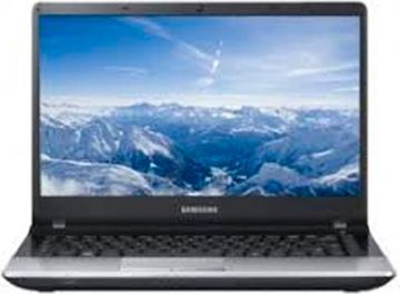 Samsung єкр. 12,5/ core i3 2330m 2,2ghz /ram4096mb/ hdd500gb