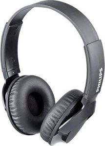 Philips shb3075