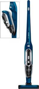 Пилосос Bosch bbh 22454